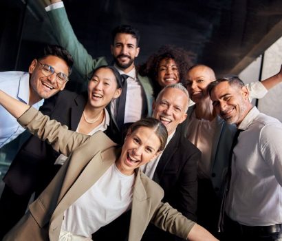 portrait-of-excited-funny-multi-ethnic-staff-peopl-2025-01-07-23-11-16-utc-e1739179475423.jpg portrait-of-excited-funny-multi-ethnic-staff-peopl-2025-01-07-23-11-16-utc-e1739179475423.jpg